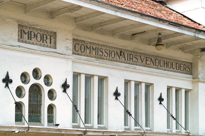 Comparaison des approches possibles