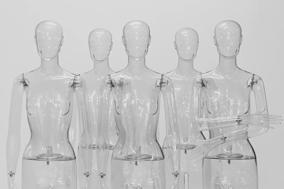 Comment ça marche — Un processus simple et transparent